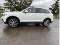VOLKSWAGEN TOUAREG 2024/8 - 7
