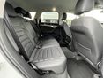 VOLKSWAGEN TOUAREG 2024/8 - 9