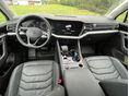 VOLKSWAGEN TOUAREG 2024/8 - 10