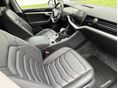 VOLKSWAGEN TOUAREG 2024/8 - 11