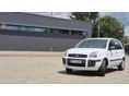 FORD FUSION 2007/3 - 2