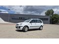 FORD FUSION 2007/3 - 3