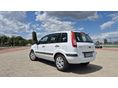 FORD FUSION 2007/3 - 4