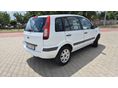 FORD FUSION 2007/3 - 5