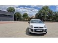 FORD FUSION 2007/3 - 6