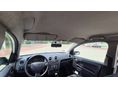 FORD FUSION 2007/3 - 7