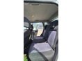 FORD FUSION 2007/3 - 8
