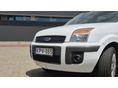 FORD FUSION 2007/3 - 9