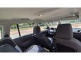 FORD FUSION 2007/3 - 10