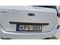 FORD FUSION 2007/3 - 11
