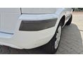 FORD FUSION 2007/3 - 12