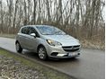 OPEL CORSA E 1.3 CDTI Enjoy Start-Stop Eco Flex