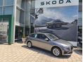 SKODA SCALA 2026/6 - 1