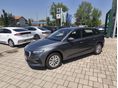SKODA SCALA 2026/6 - 2