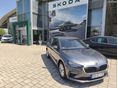 SKODA SCALA 2026/6 - 3