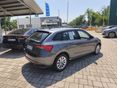 SKODA SCALA 2026/6 - 4