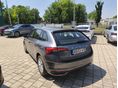SKODA SCALA 2026/6 - 5