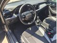 SKODA SCALA 2026/6 - 6
