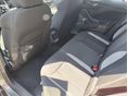 SKODA SCALA 2026/6 - 7