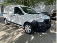 DACIA DOKKER 2019/3 - 2