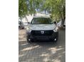 DACIA DOKKER 2019/3 - 3