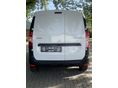 DACIA DOKKER 2019/3 - 4