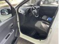 DACIA DOKKER 2019/3 - 6