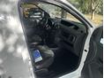 DACIA DOKKER 2019/3 - 8