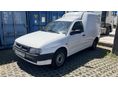 SEAT INCA 1.9 D Cargo