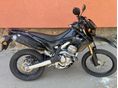 HONDA CRF 250 L 