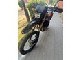 HONDA CRF 250 L 2020/6 - 3