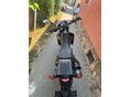 HONDA CRF 250 L 2020/6 - 4