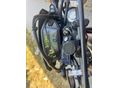 HONDA CRF 250 L 2020/6 - 5