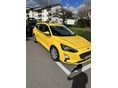 FORD FOCUS 2.0 EcoBlue SCR Active (Automata)