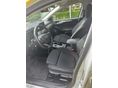 FORD FOCUS 2019/3 - 3