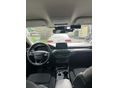 FORD FOCUS 2019/3 - 4