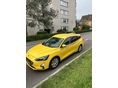 FORD FOCUS 2019/3 - 5