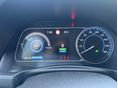 NISSAN LEAF 2019/1 - 14