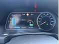 NISSAN LEAF 2019/1 - 15