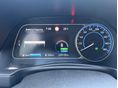 NISSAN LEAF 2019/1 - 16