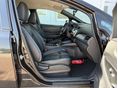 NISSAN LEAF 2019/1 - 9