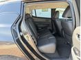 NISSAN LEAF 2019/1 - 11