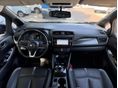 NISSAN LEAF 2019/1 - 7