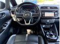 NISSAN LEAF 2019/1 - 27