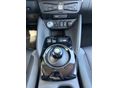NISSAN LEAF 2019/1 - 17