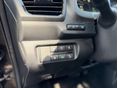 NISSAN LEAF 2019/1 - 18