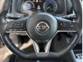 NISSAN LEAF 2019/1 - 19
