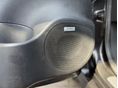 NISSAN LEAF 2019/1 - 20