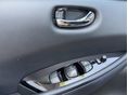 NISSAN LEAF 2019/1 - 21
