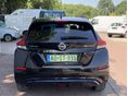 NISSAN LEAF 2019/1 - 6